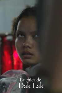 La chica de Dak Lak (2022)