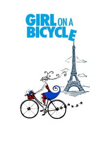 La chica de la bicicleta (2013)