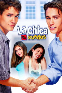 La chica de mis sueños (2000)