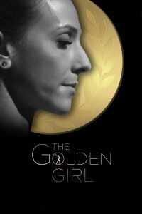 La chica de oro (2019)