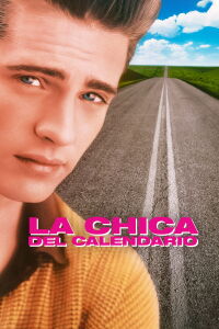 La chica del calendario (1993)