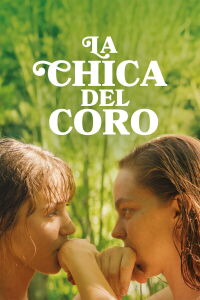 La Chica Del Coro (2025)