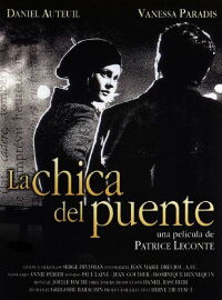 La chica del puente (1999)