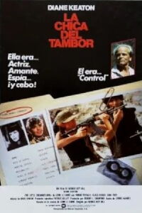 La chica del tambor (1984)