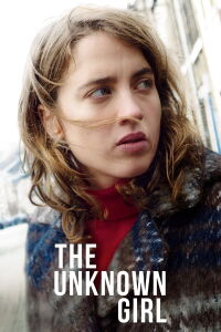 La chica desconocida (2016)