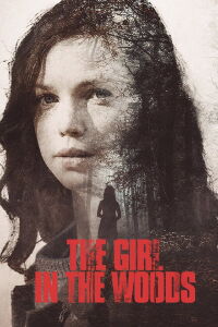 La chica en el bosque (2021)