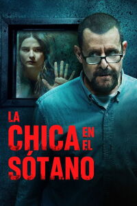 La chica en el sótano (2021)