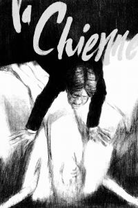 La Chienne (1931)