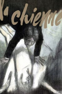La Chienne (1931)