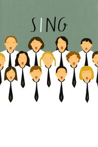 La Chorale (2016)