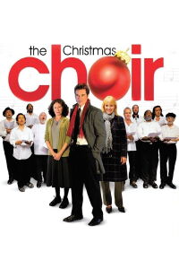 La chorale de Noël (2008)