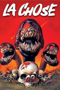 La Chose (1983)