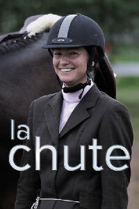 La chute (2017)