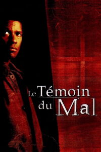 La chute de l'ange (1998)