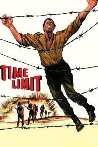 La Chute des héros (1957)