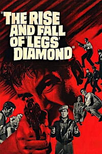 La Chute d'un caïd (1960)