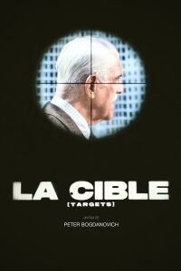 La Cible (1968)