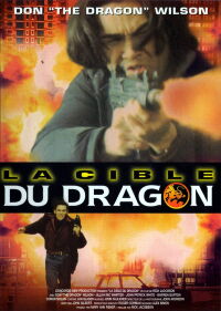 La Cible du dragon (1996)