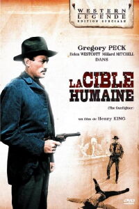 La Cible humaine (1950)