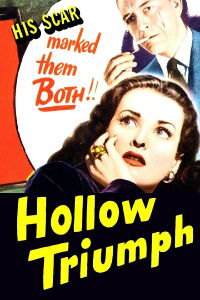 La cicatriz (1948)