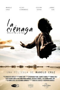 La cienaga (2016)