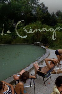 La Ciénaga (2001)
