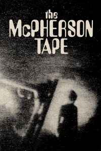 La cinta de McPherson (1989)
