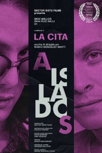 La cita (2024)