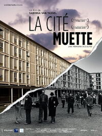 La cité muette (2015)