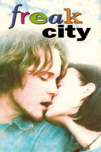 La ciudad de los monstruos (1999)