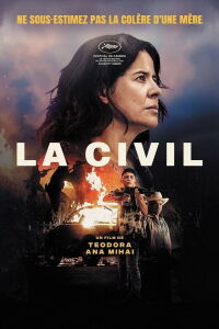 La Civil (2021)