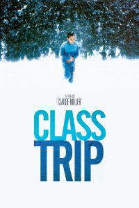 La clase de nieve (1998)