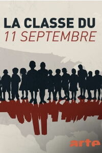 La Classe du 11 septembre (2020)