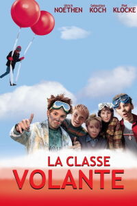 La Classe volante (2003)