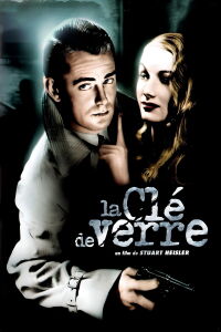 La Clé de verre (1942)