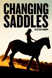 La clé des champs (2018)