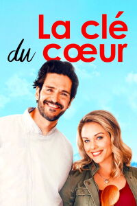 La clé du coeur (2022)