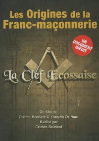 La Clef Ecossaise (2007)