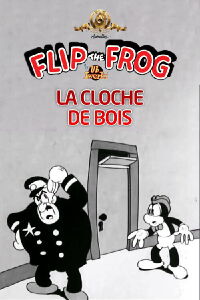 La Cloche de Bois (1932)