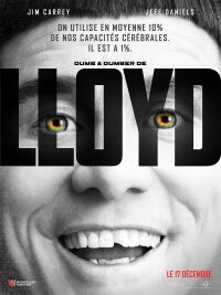 La cloche et l'idiot 2 (2014)