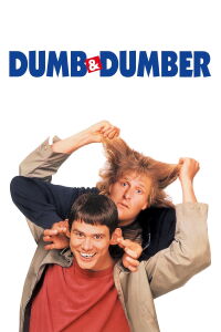 La cloche et l'idiot (1994)