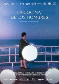 La cocina de los hombres (2022)