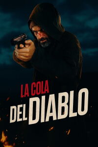 La cola del diablo (2024)