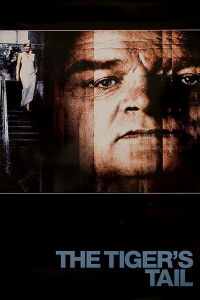 La cola del tigre (2006)