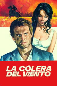 La cólera del viento (1970)
