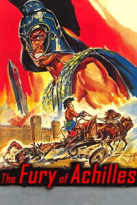 La Colère d'Achille (1962)