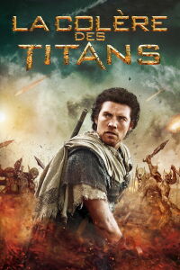 La colère des titans (2012)