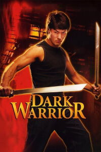 La Colère du dragon (2007)