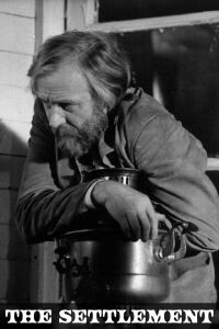 La Colonie (2001)