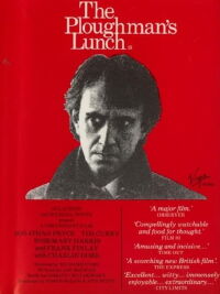 La comida del labrador (1983)